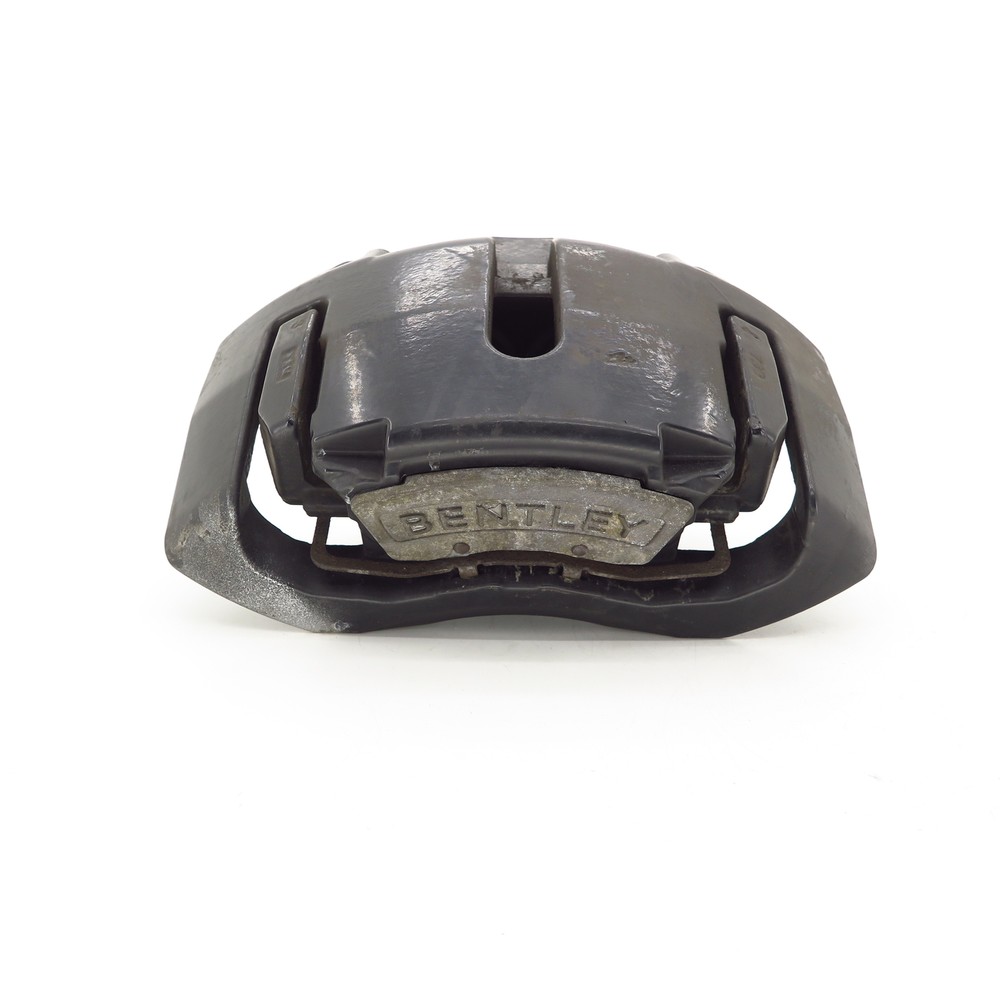 Caliper front Bentley CONTINENTAL FLYING SPUR