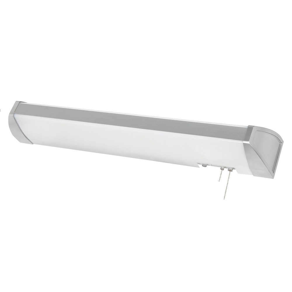 AFX IDB325E8 Ideal 3 Light 6