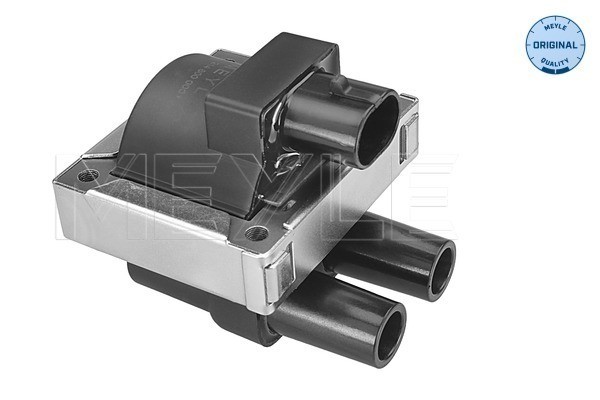214 800 0001 Meyle ignition coil for Alfa Romeo, Fiat, Lancia