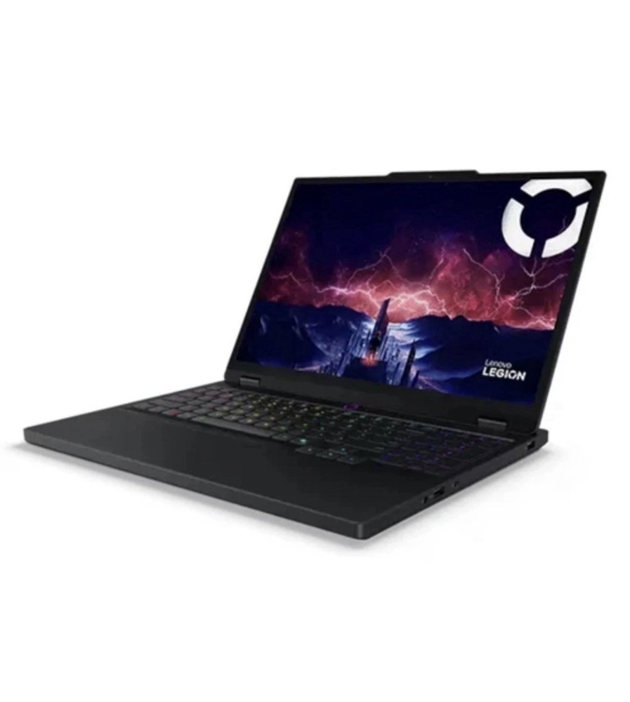 Lenovo - Legion Pro 5 16