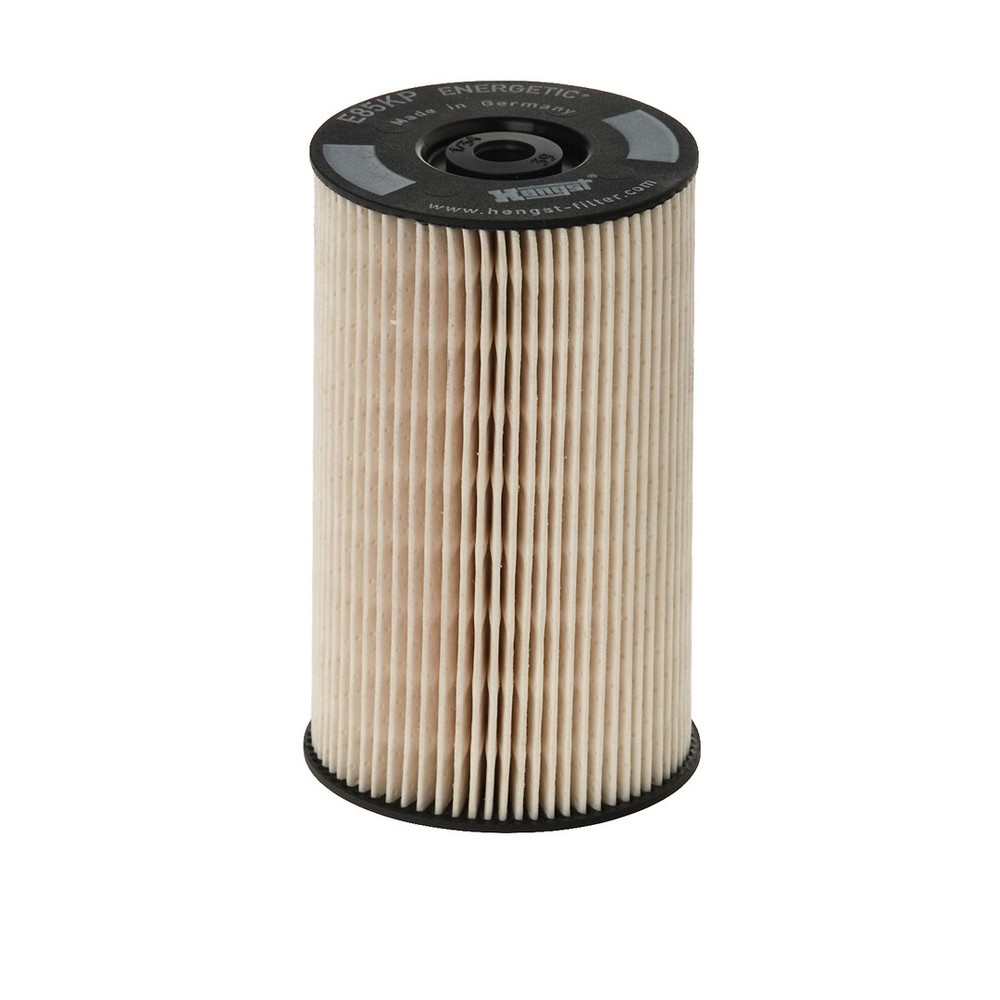 E85KP D146 STALLION FILTER Fuel Filter for AUDI,SEAT,SKODA,VW