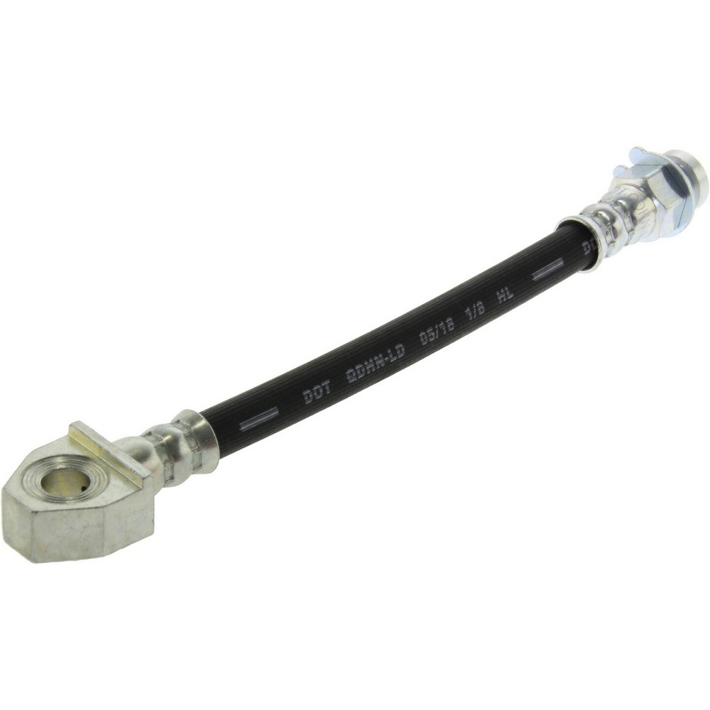 For 1999-2004 Jeep Grand Cherokee Brake Hydraulic Hose Rear Right Lower Centric