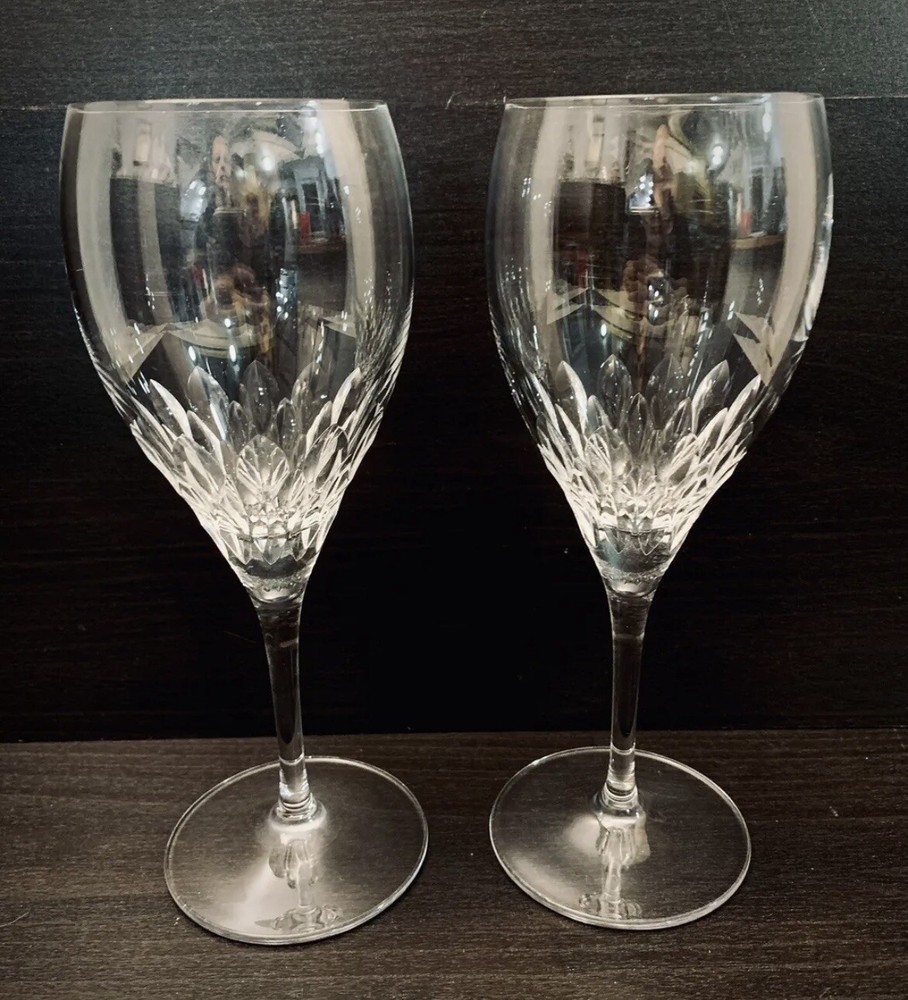 Nachtmann Diamant 7 5/8