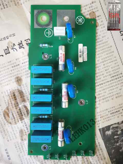 1PCS 8783355.04 via DHL or Fedex fast shipping