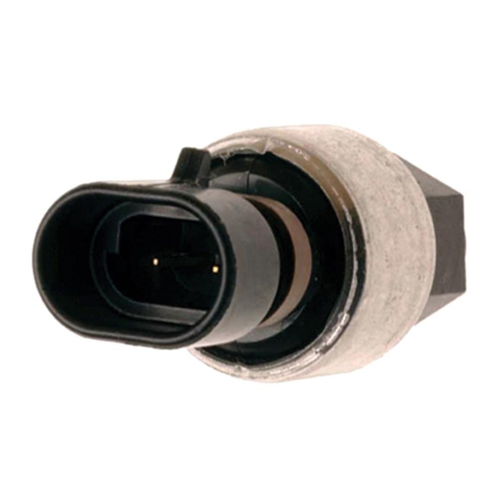 GM Genuine Parts 15-5715 A/C Clutch Cycle Switch