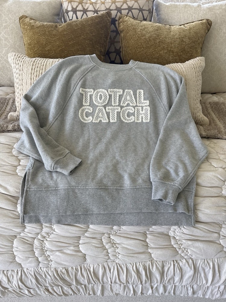 Aerie Women's Sweatshirt Size XXS