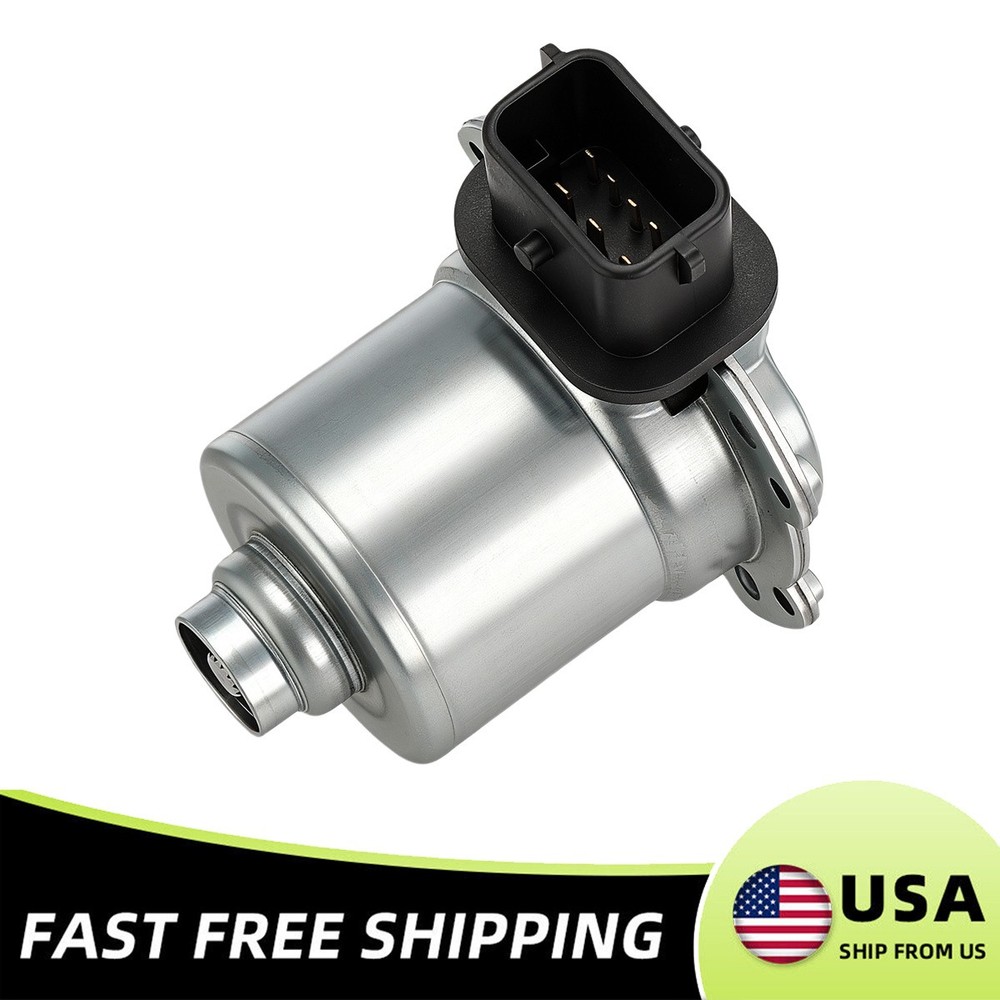 AE8Z-7C604-A )Automatic Transmission Clutch Actuator For 11-17 Ford Fiesta .