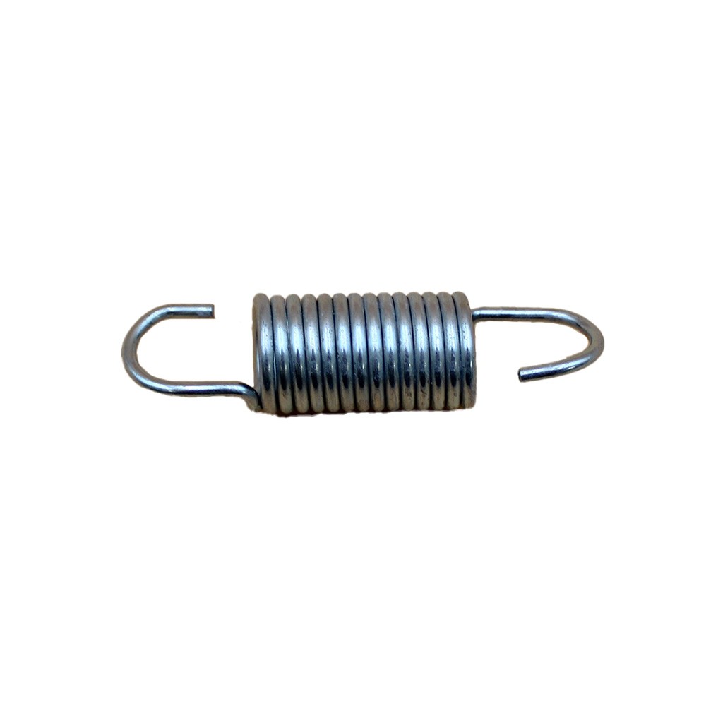 Brake Lever Return Spring 773222M1 Fits Massey Ferguson 135 150 165 175 178 180
