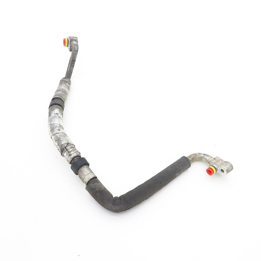 air conditioning pipe Bentley CONTINENTAL FLYING SPUR 3W 3W0260707G