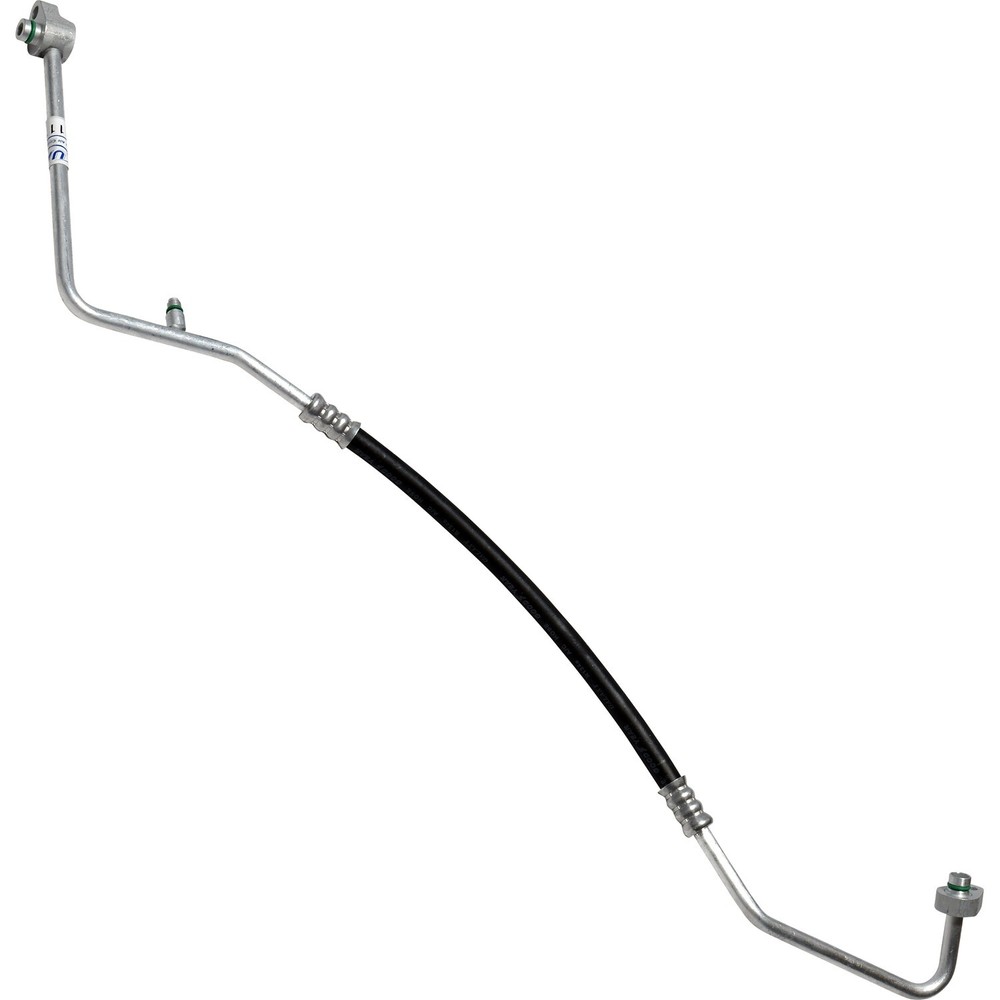 UAC A/C Refrigerant Discharge Hose for 2004-2007 Dodge Durango