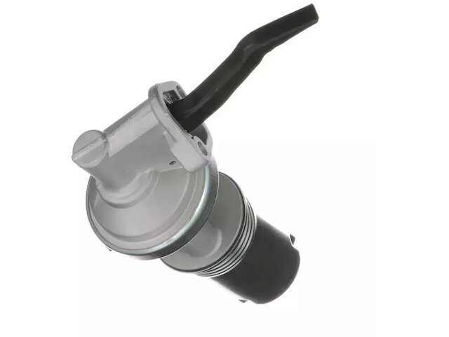 For 1974-1976 Ford F250 Fuel Pump Delphi 83346RWQF 1975