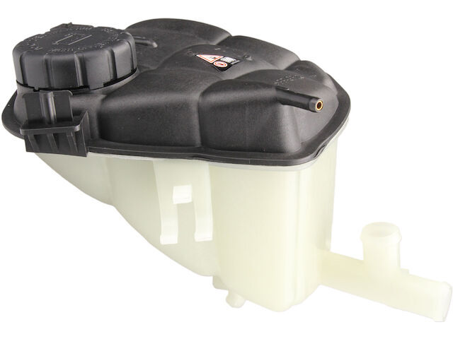 For 2007-2009 Mercedes GL320 Expansion Tank 97875HMSP 2008 Expansion Tank