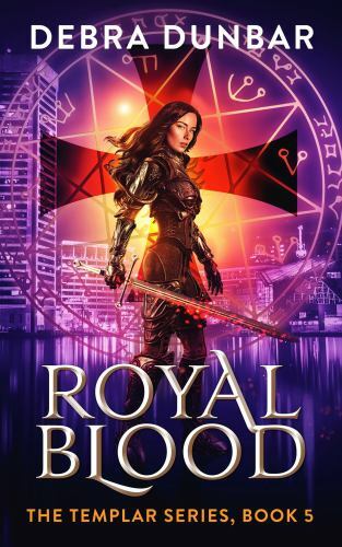Royal Blood, Brand New, Free shipping in the US