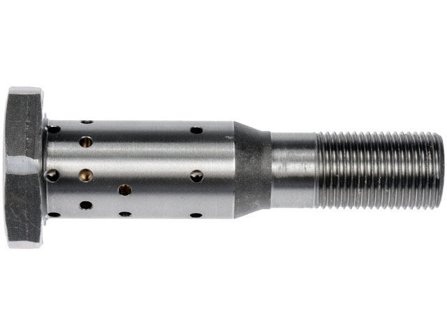 For 2011-2023 Chrysler 300 Variable Timing Oil Control Valve Dorman 46557MXRN