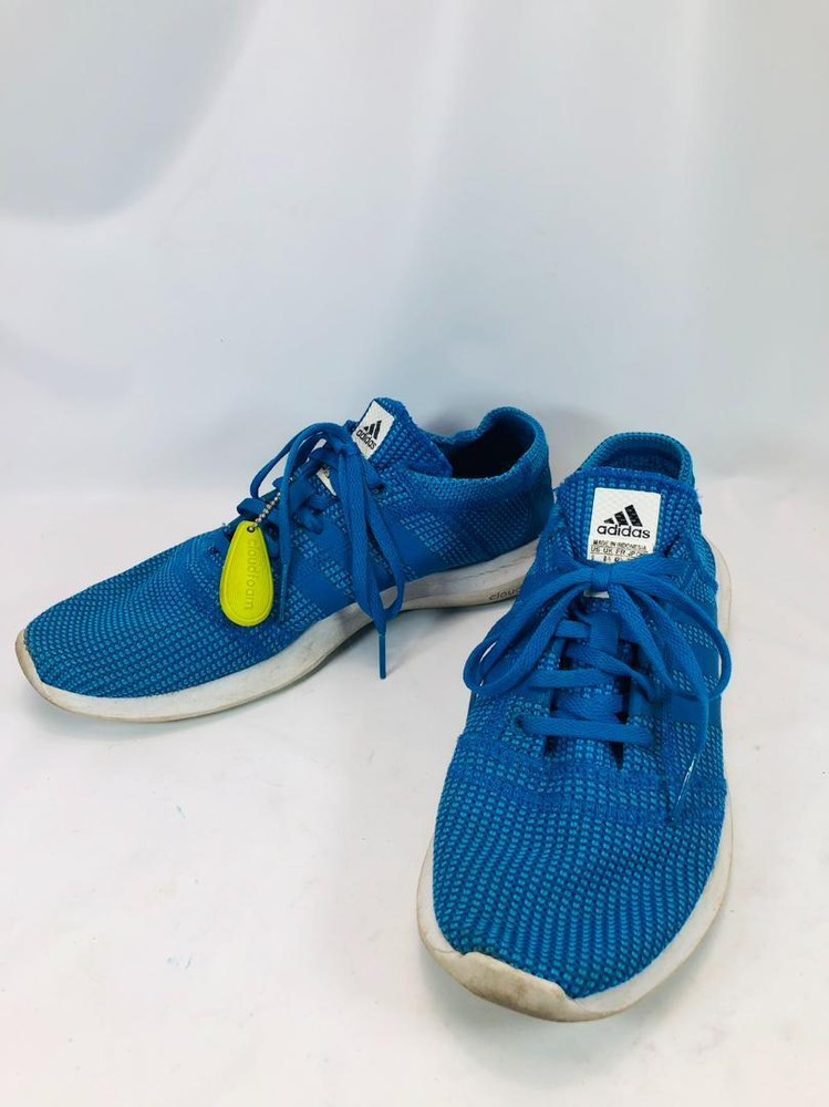 Men 9.0US Adidas Walking Shoes Sneakers