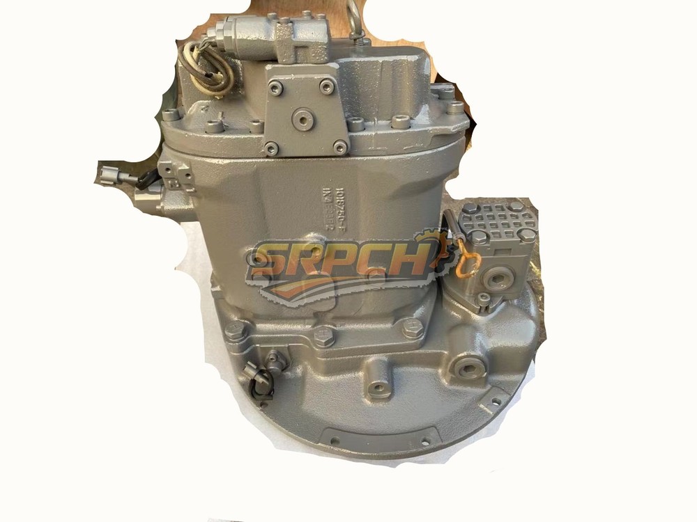 9118971  9133006 Hydraulic Pump EX200-3 HPV091  parts for Hitachi