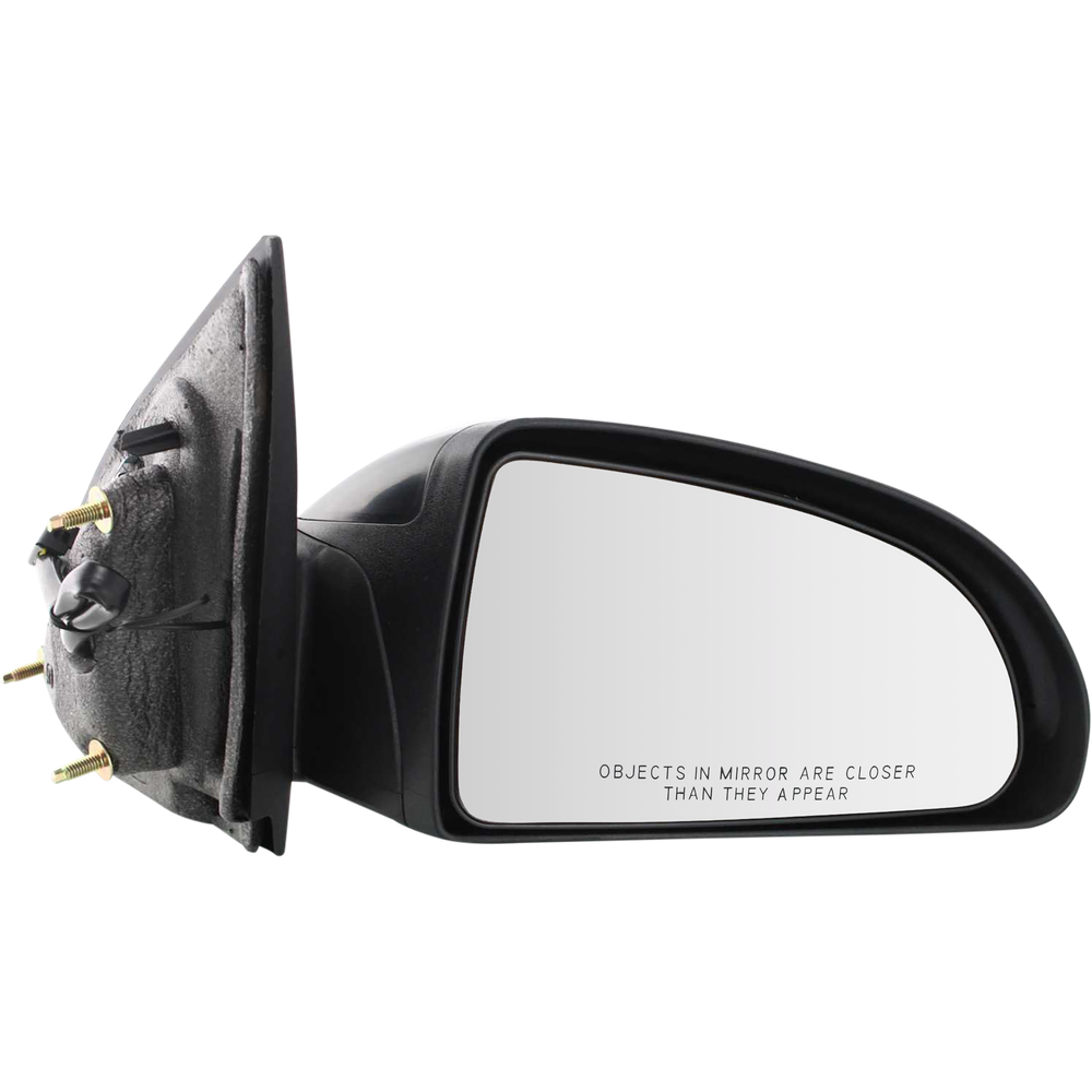 2005-2010 Chevrolet Cobalt Replacement Passenger Side Mirror