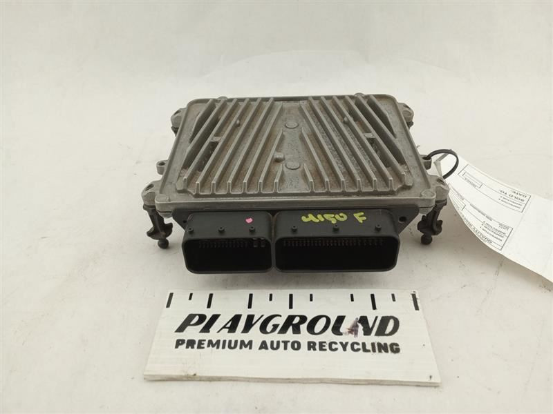 MERCEDES BENZ SLK 280 350 R171  Engine Computer Control Module Fits 05-11