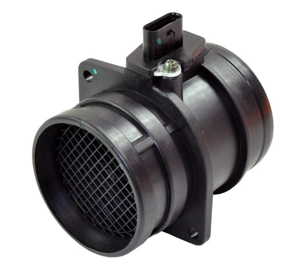For Audi A1 A3 A4 A5 A6 Q3 Q5 Q7 Tt 2004-2022 Mass Air Flow Sensor