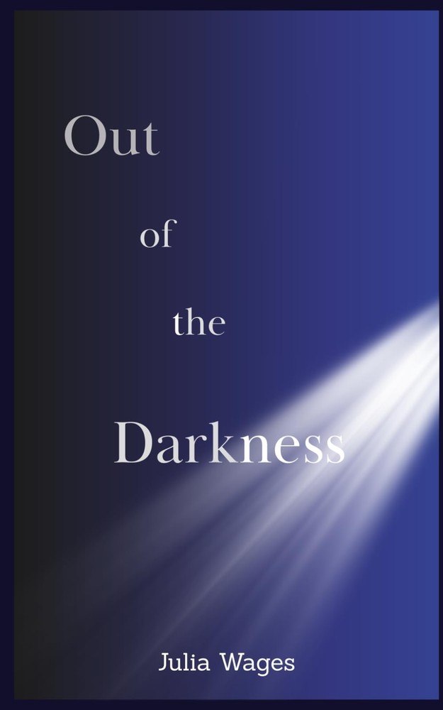 Out of the Darkness