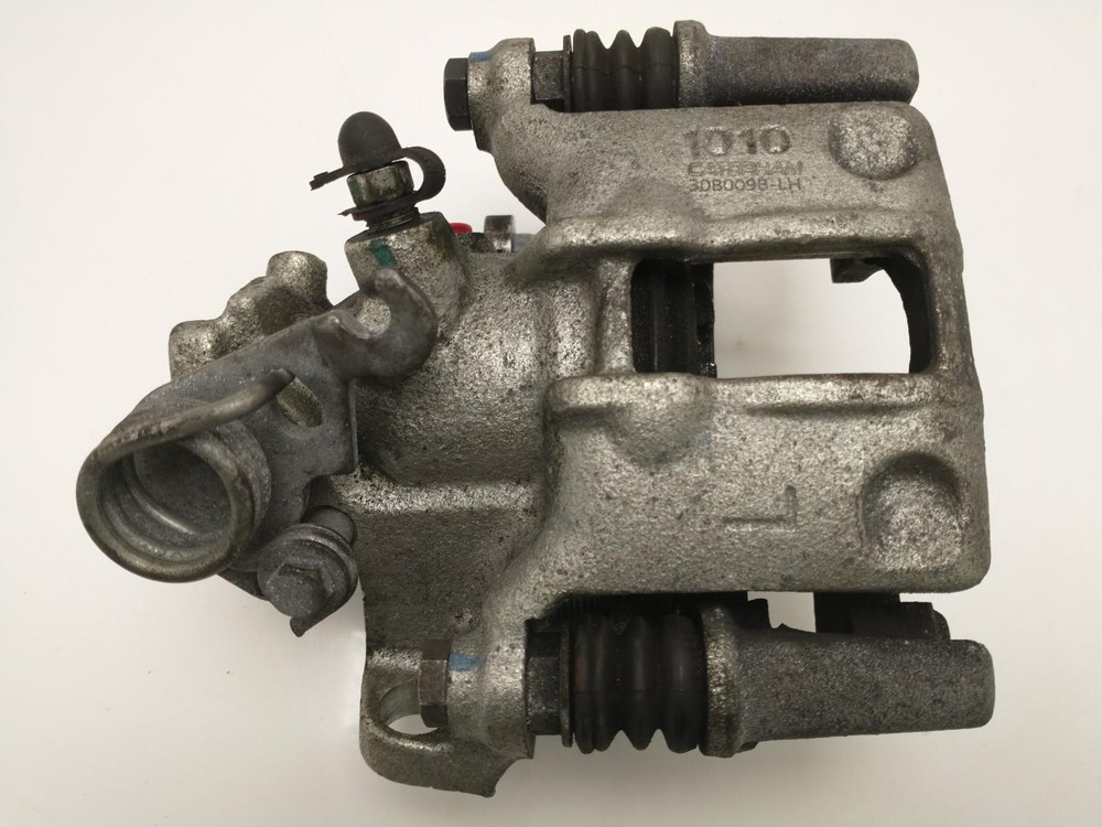 Caterham 7 2.0L Petrol Brake Caliper 1973-2018
