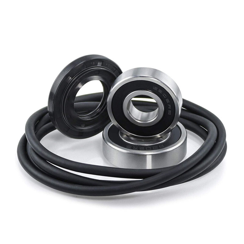 4036ER2004A 4036ER4001B 4280FR4048L 4280FR4048E Washer Tub Bearings Seal Kit