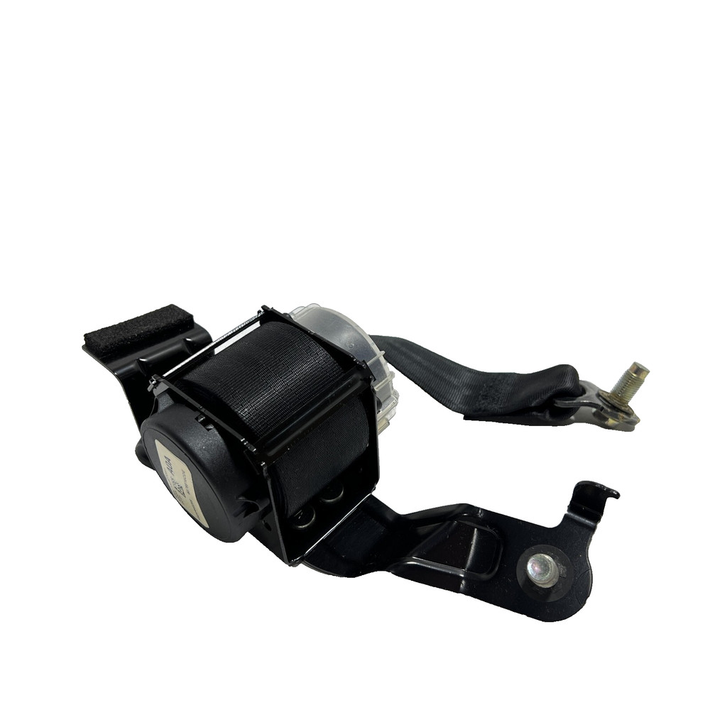 Honda OEM Accord 2018-22 Rear Right Passenger Side Seat Belt Seatbelt Retractor
