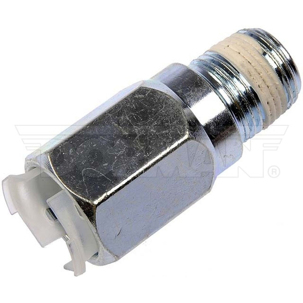 Dorman 800-401 Heater Hose Connector