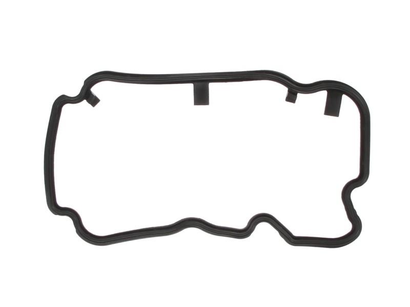 Right Valve Cover Gasket for SCANIA 4, 4 BUS, K I, P I, R I, T