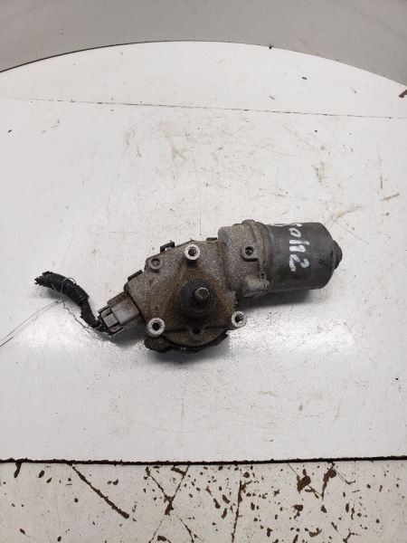 Windshield Wiper Motor Assembly for 2014-2018 Subaru Forester 1246679