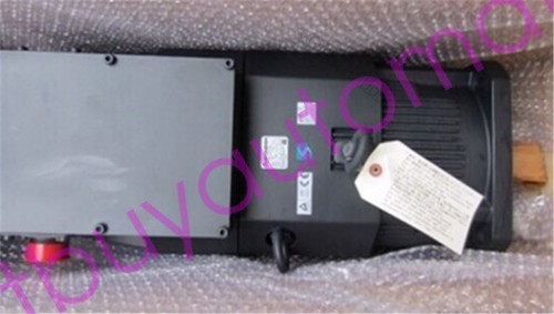 1PC New Mitsubishi HF303S-A51 Servo Motor In Box Expedited Shipping
