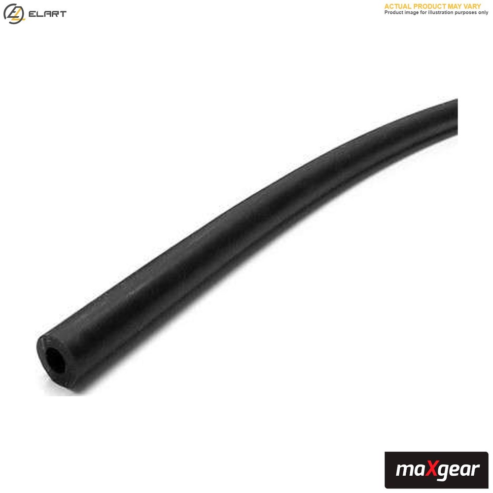 FUEL LINE 18-1495 FOR PEUGEOT 206+ KFW /KFV /KFU /KFX /KFT 1.4L HFX 1.1L 4cyl