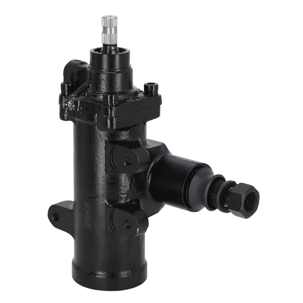 Dodge Durango 1998-1999 Power Steering Gear Box 4WD All Engine 18200527-102