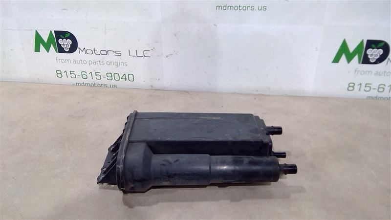2019-2024 TOYOTA COROLLA FUEL VAPOR CANISTER OEM 77740-33220