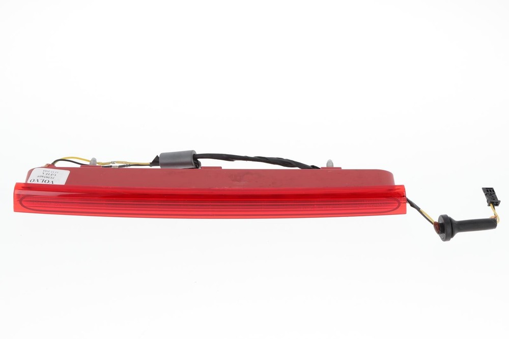 VOLVO V40 Genuine Rear Tailgate Third Brake Light 31385469