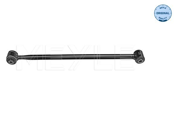 30-16 050 0118 Meyle Control Arm, Suspension for Toyota