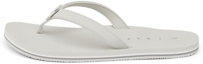 REEF Women's Reef Solana