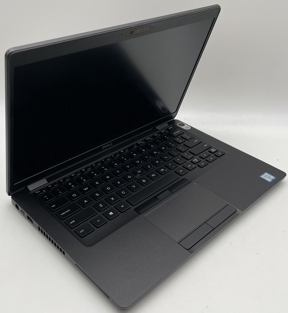 Dell 14