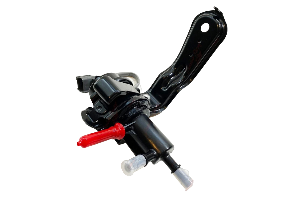 Toyota Genuine SEQUOIA TUNDRA 10-17 FUEL TANK RESERVOIR VALVE 77070-34010 OEM JP