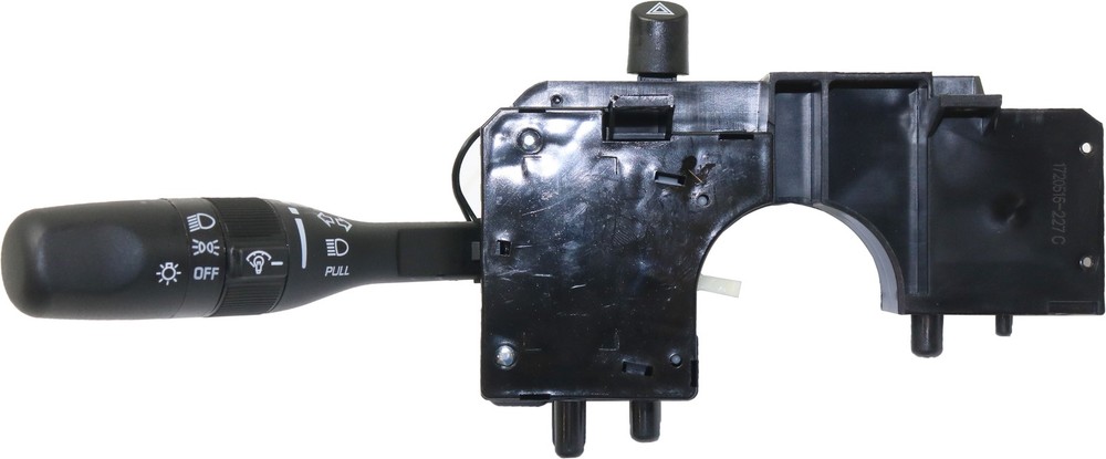 For 2001-2006 Wrangler Turn Signal Switch 5016708AA 5016708AD