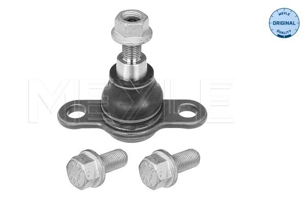 116 010 0043 Meyle support/guide joint for MAN, VW