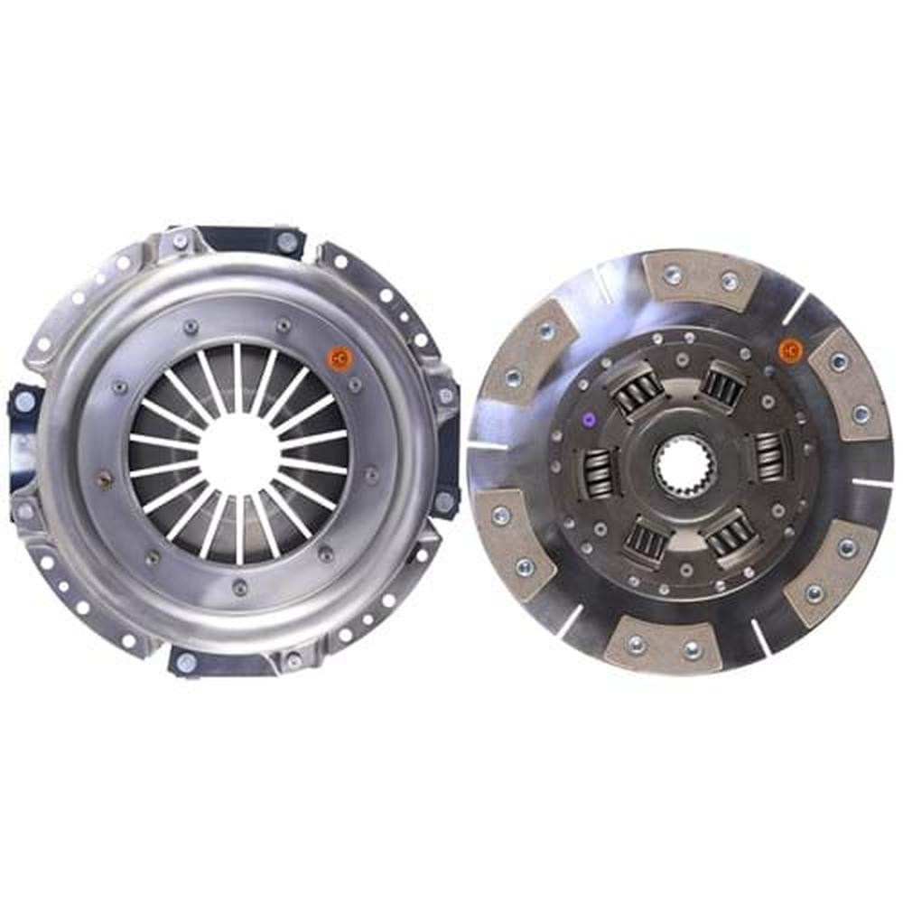 MD1250060HD New 11