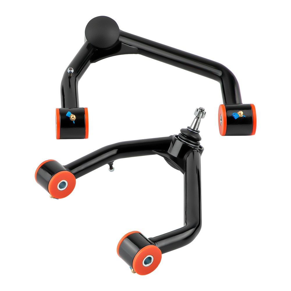 Upper Control Arm 2-4