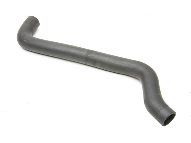 URO PARTS 5193362 Radiator Hose Saab 9-5