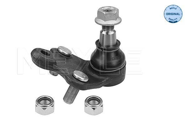 30-16 010 0051 MEYLE Support/Guide Joint for TOYOTA