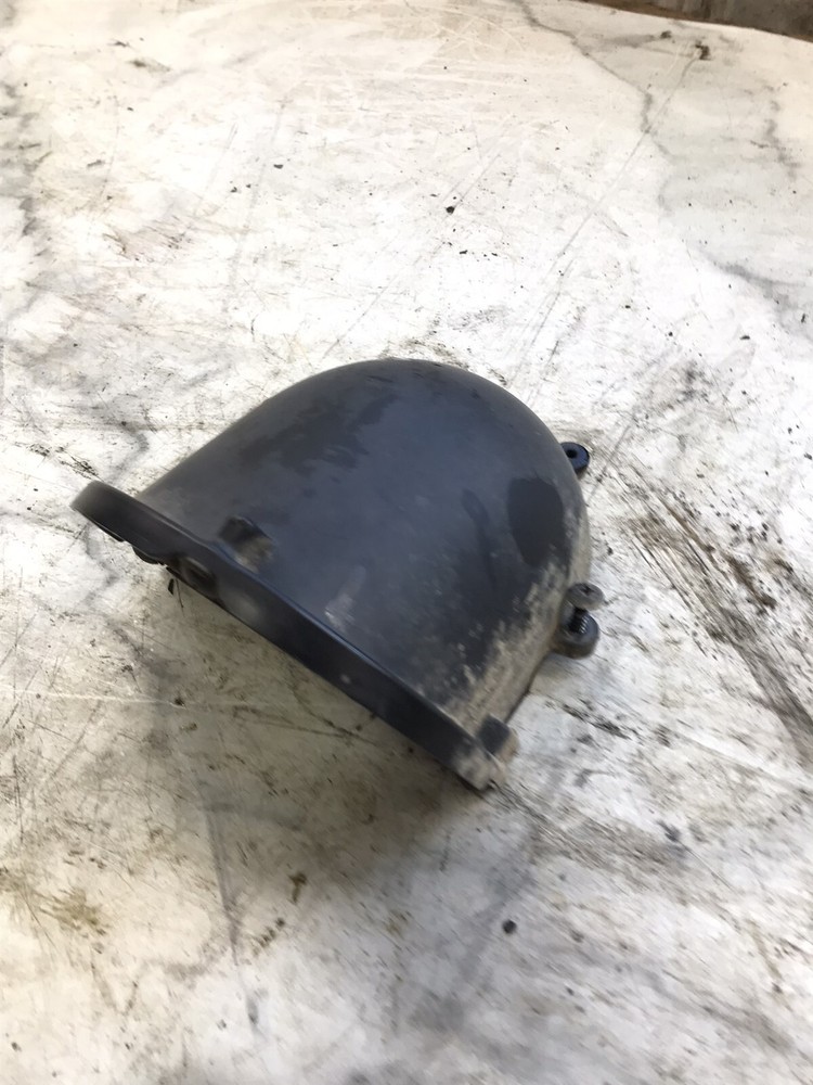 Polaris RZR 170 Razor 16 air intake tube elbow duct