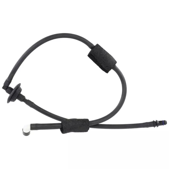 Genuine Ford Hose Windshield Washer LC5Z-17A605-H