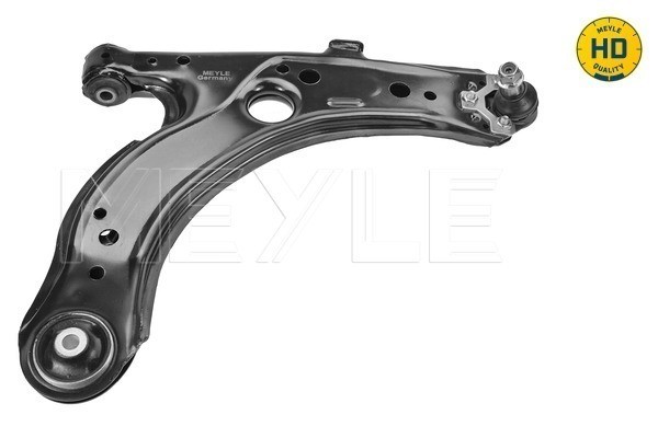 116 050 0010/HD MEYLE control arm, wheel suspension for Audi, Seat, Skoda, VW