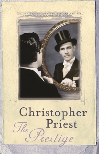 The Prestige by Priest, Christopher Paperback Book The Fast Free ShippingFREE US DELIVERY | ISBN: 0575075805 | Quality Books