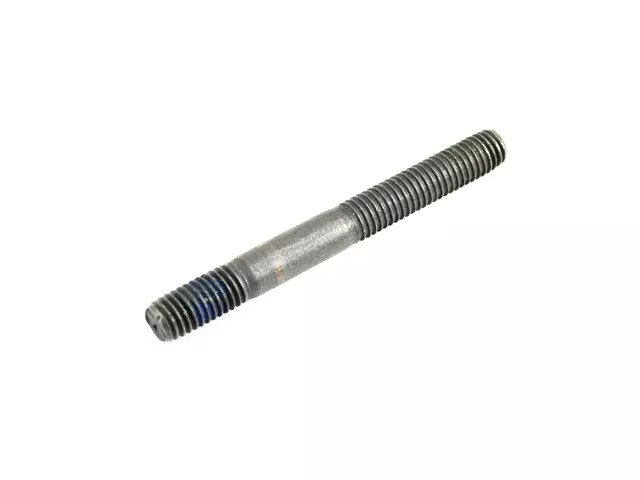 Genuine Mopar 1 End Stud Mounting 6511314AASelect Your Vehicle to Ensure Guaranteed Fit-QTY1